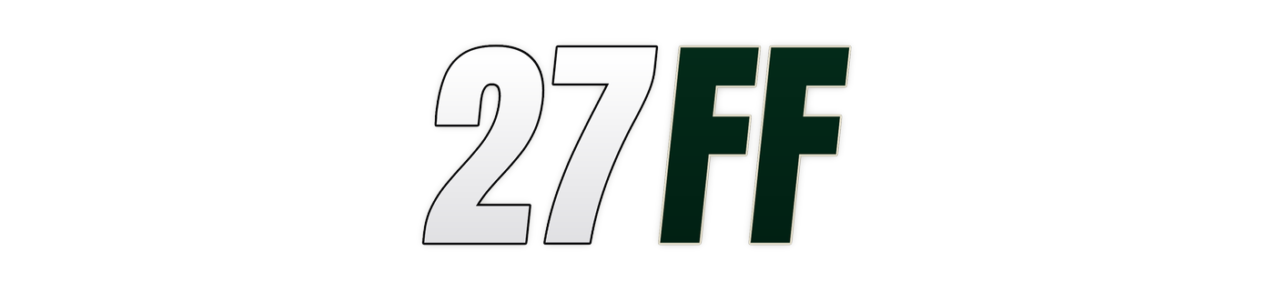 27ff